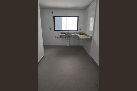 Casa à venda com 116m², 3 quartos e 3 vagas