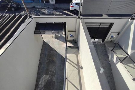 Casa à venda com 116m², 3 quartos e 3 vagas