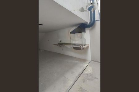 Casa à venda com 116m², 3 quartos e 3 vagas