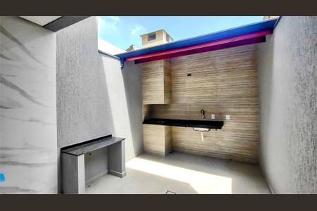 Casa à venda com 130m², 3 quartos e 2 vagas