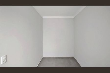 Casa à venda com 130m², 3 quartos e 2 vagas