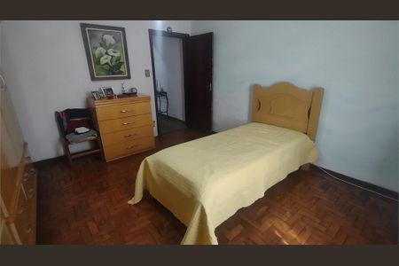 Casa à venda com 83m², 2 quartos e 1 vaga