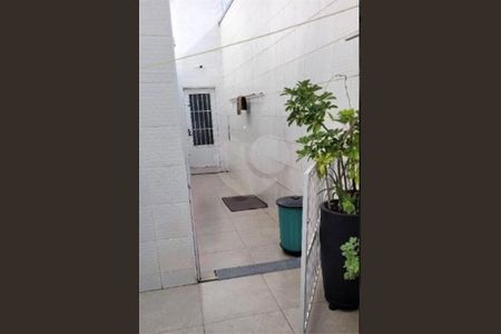Casa à venda com 280m², 3 quartos e 2 vagas