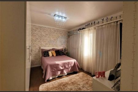 Casa à venda com 280m², 3 quartos e 2 vagas