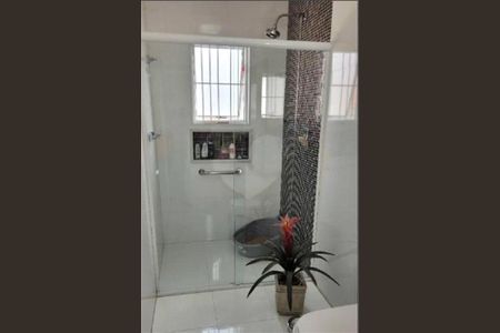 Casa à venda com 280m², 3 quartos e 2 vagas