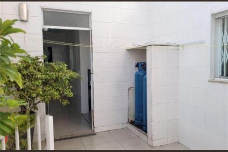 Casa à venda com 280m², 3 quartos e 2 vagas