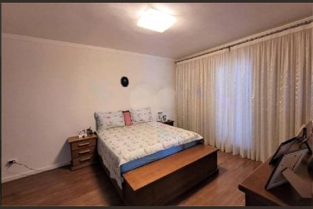 Casa à venda com 280m², 3 quartos e 2 vagas