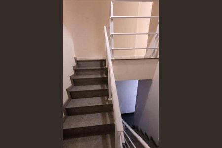 Casa à venda com 280m², 3 quartos e 2 vagas