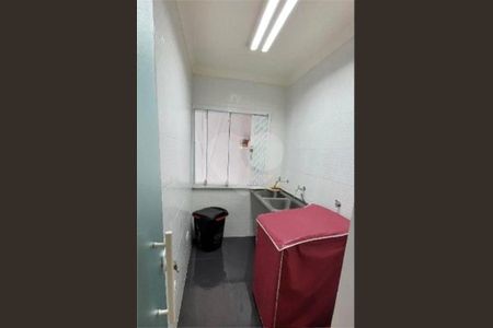 Casa à venda com 280m², 3 quartos e 2 vagas