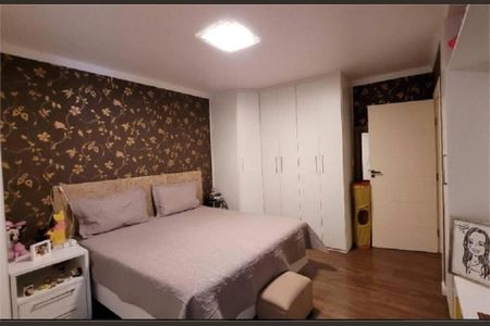 Casa à venda com 280m², 3 quartos e 2 vagas