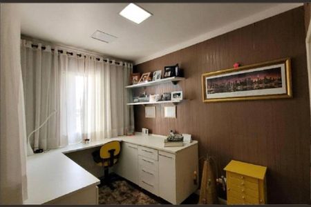 Casa à venda com 280m², 3 quartos e 2 vagas