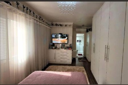 Casa à venda com 280m², 3 quartos e 2 vagas