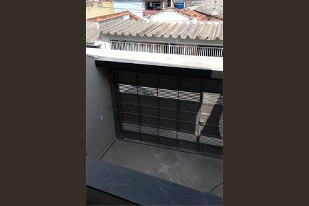 Casa à venda com 134m², 3 quartos e 2 vagas