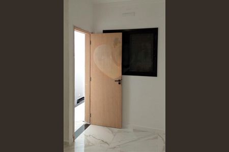 Casa à venda com 134m², 3 quartos e 2 vagas