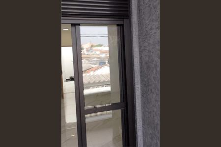 Casa à venda com 134m², 3 quartos e 2 vagas
