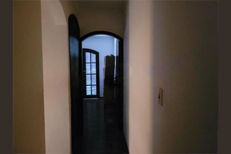 Casa à venda com 220m², 3 quartos e 5 vagas
