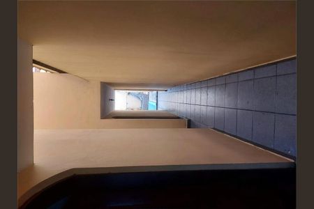 Casa à venda com 220m², 3 quartos e 5 vagas