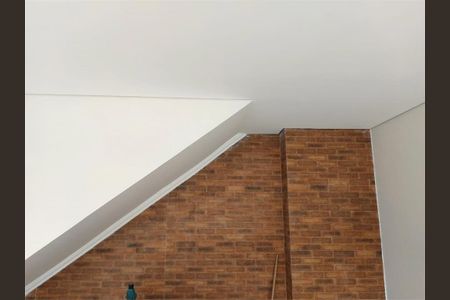 Casa à venda com 191m², 3 quartos e 3 vagas