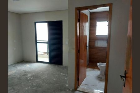 Casa à venda com 191m², 3 quartos e 3 vagas