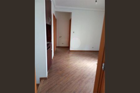 Casa à venda com 210m², 3 quartos e 4 vagas