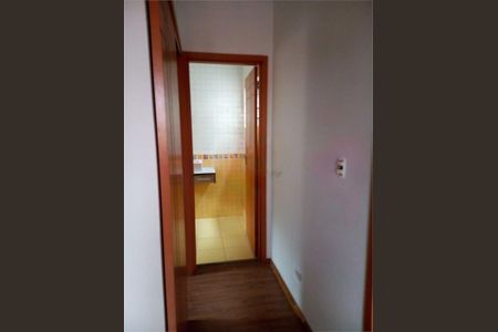 Casa à venda com 210m², 3 quartos e 4 vagas