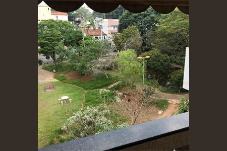 Casa à venda com 156m², 3 quartos e 4 vagas