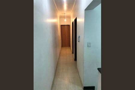 Casa à venda com 156m², 3 quartos e 4 vagas