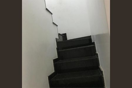 Casa à venda com 156m², 3 quartos e 4 vagas