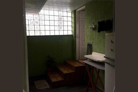 Casa à venda com 155m², 3 quartos e 8 vagas