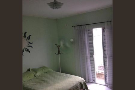 Casa à venda com 155m², 3 quartos e 8 vagas