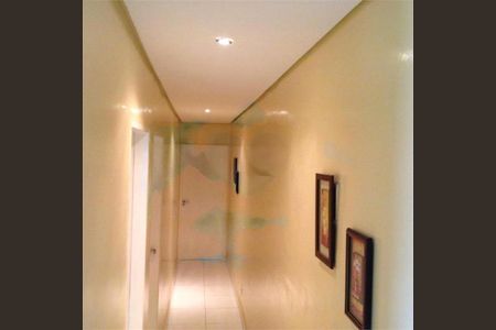 Casa à venda com 155m², 3 quartos e 8 vagas