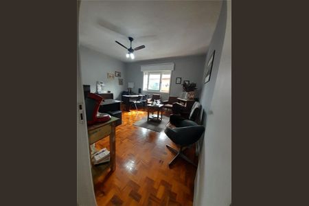 Casa à venda com 172m², 3 quartos e 2 vagas