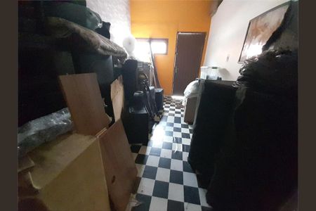 Casa à venda com 172m², 3 quartos e 2 vagas
