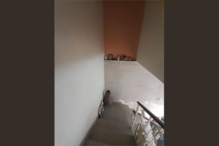 Casa à venda com 172m², 3 quartos e 2 vagas
