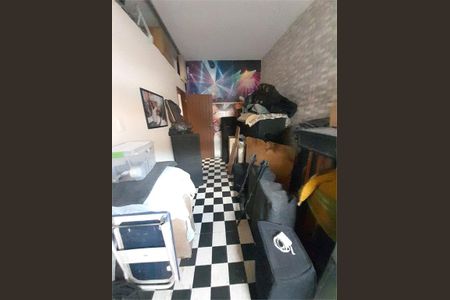 Casa à venda com 172m², 3 quartos e 2 vagas