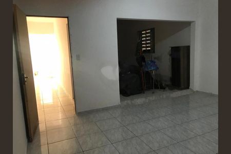 Casa à venda com 180m², 3 quartos e 1 vaga