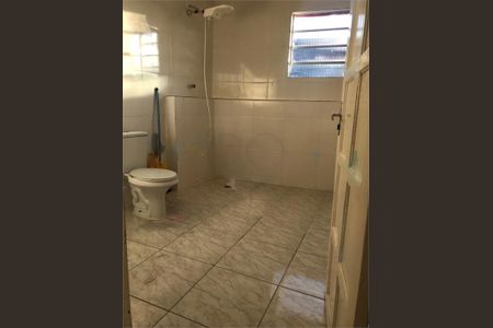 Casa à venda com 180m², 3 quartos e 1 vaga