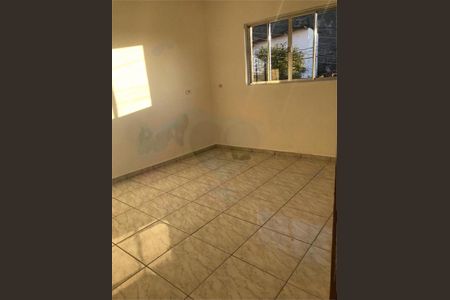 Casa à venda com 180m², 3 quartos e 1 vaga