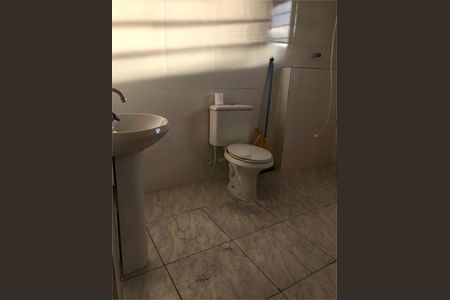 Casa à venda com 180m², 3 quartos e 1 vaga