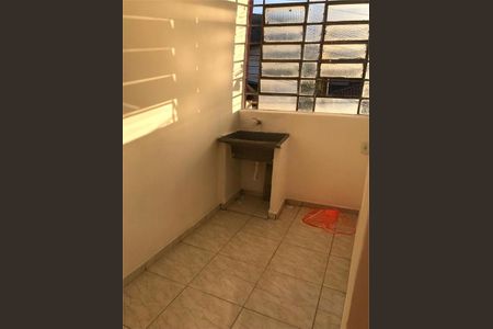 Casa à venda com 180m², 3 quartos e 1 vaga
