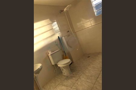 Casa à venda com 180m², 3 quartos e 1 vaga