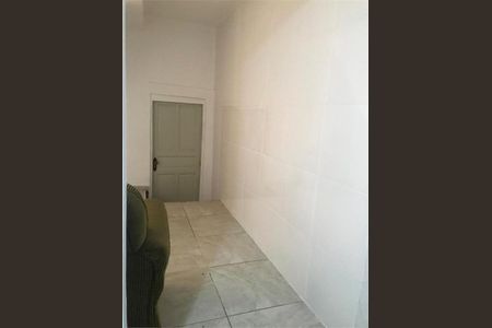 Casa à venda com 180m², 3 quartos e 1 vaga
