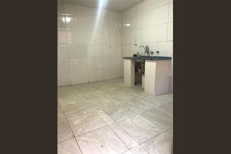 Casa à venda com 180m², 3 quartos e 1 vaga