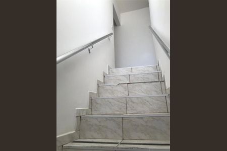 Casa à venda com 180m², 3 quartos e 1 vaga