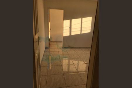 Casa à venda com 180m², 3 quartos e 1 vaga