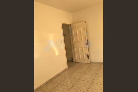 Casa à venda com 180m², 3 quartos e 1 vaga