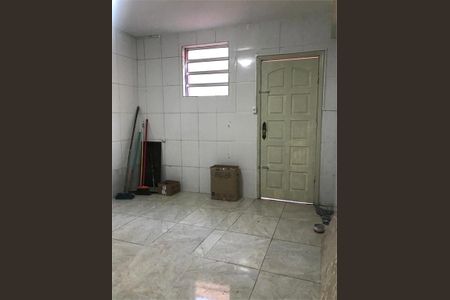 Casa à venda com 180m², 3 quartos e 1 vaga