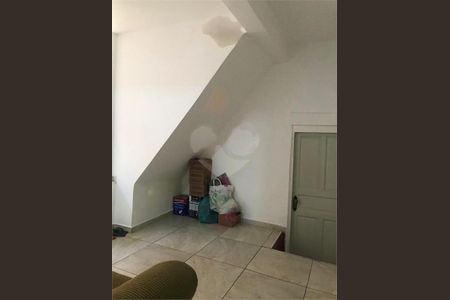 Casa à venda com 180m², 3 quartos e 1 vaga