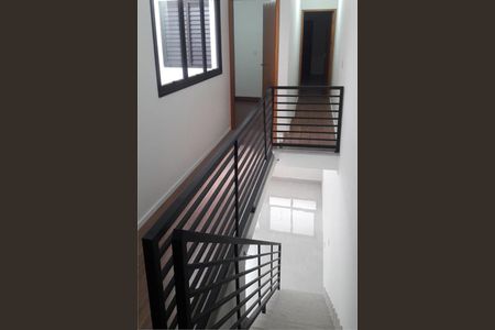 Casa à venda com 115m², 3 quartos e 2 vagas