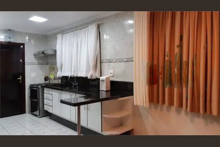 Casa à venda com 164m², 3 quartos e 3 vagas